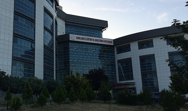 EĞİTİM SEMİNERLERİ DEVAM EDİYOR