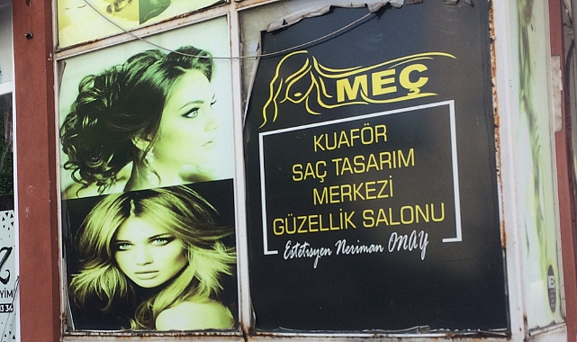 KIRKLARELİ ESNAFI YENİ DÜZENLEMEYE OLUMLU YAKLAŞIYOR: VALİLİKTEN GÜN BEKLENİYOR