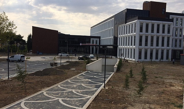 Kırklareli İl Sağlık Müdürlüğü, Acil Sağlık Hizmetleri Koordinasyonu Toplantısı Düzenledi