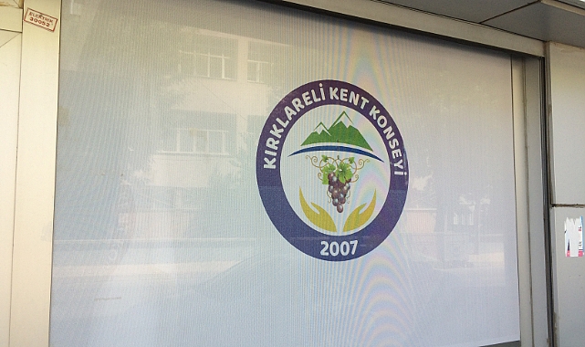 KORUKÖY'E RÜZGAR ENERJİ SANTRALİ