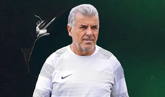 HOŞGELDİN AHMET DUMAN