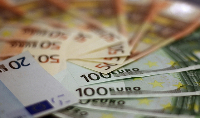 KREDİ NOTLARINIZ DÜŞÜK MÜ?