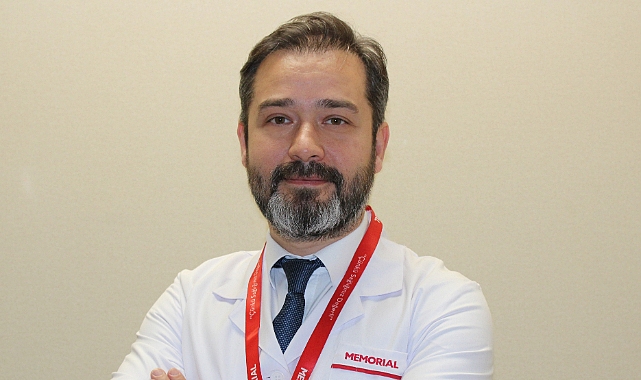 KUYRUK SOKUMU AĞRISINI HAFİFLETMEK İÇİN 6 YÖNTEM 
