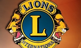 LİONS KULÜPLERİ DE ROTARY GİBİ MASONİK BİR YAPILANMA ÜRÜNÜDÜR