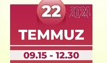 LÜLEBURGAZ BELEDİYESİ DÖNÜŞÜM KARTI İLE ÇEVRE VE EKONOMİYE KATKI SAĞLIYOR