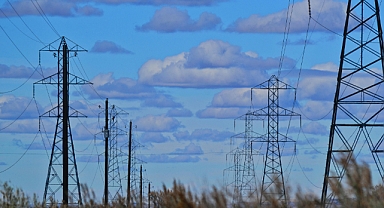 Lüleburgaz'da Elektrik Kesintisi: Planlı Bakım Çalışmaları Gerçekleştirilecek