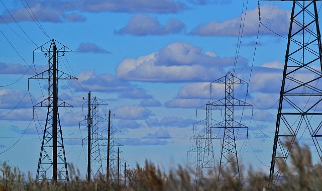 Lüleburgaz'da Elektrik Kesintisi: Planlı Bakım Çalışmaları Gerçekleştirilecek