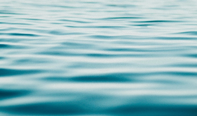 MARMARA DENİZİ'NDE DEPREM OLDU!