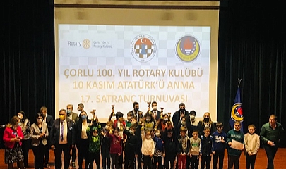 MASONLAR HANGİ ALANLARDA FAALİYET GÖSTERİYOR?
