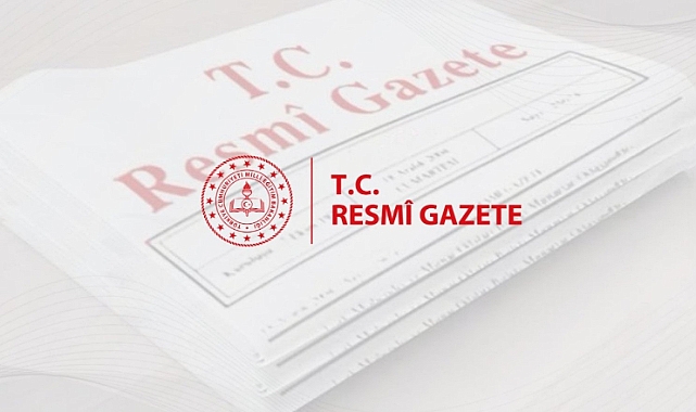 "MEB DENKLİK YÖNETMELİĞİ" RESMİ GAZETE'DE YAYIMLANDI