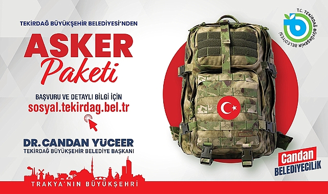 MEHMETÇİKLERİMİZİN YANINDAYIZ