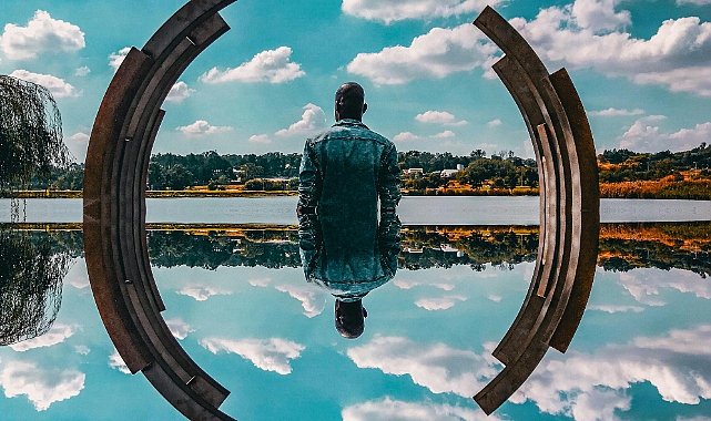 Photoshop ile Harikalar Yaratın: Dijital Tasarımda Yeni Ufuklar Açın