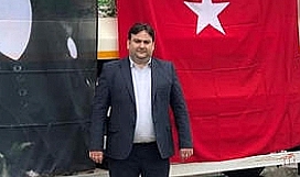 Demirköy Yerel Seçimlerinde Recep Gün’ün Zaferi: Sonuçlar Açıklandı