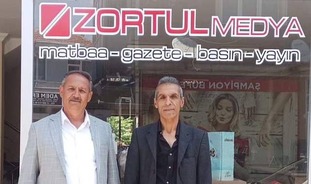 ROMAN GELİŞİMİ DERNEĞİ'NİN ÖNCÜ ADIMLARI