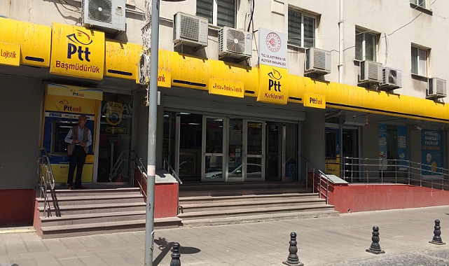 SADECE HALKA DEĞİL, EVİ OLMAYAN MEMURA'DA HAKSIZLIK