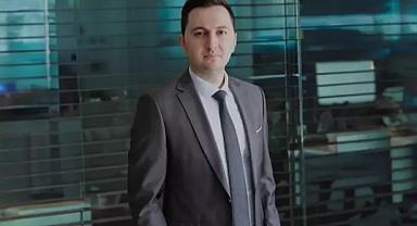 "Şirketlerin dijital dönüşüme ilgisi artıyor"