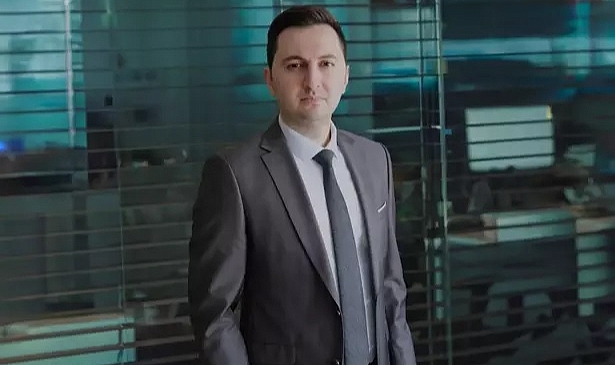 "Şirketlerin dijital dönüşüme ilgisi artıyor"