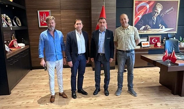 TEKİRDAĞ ÇORLU'DAKİ PARKA BEBEK KATİLLERİNİN İSMİ VERİLDİ