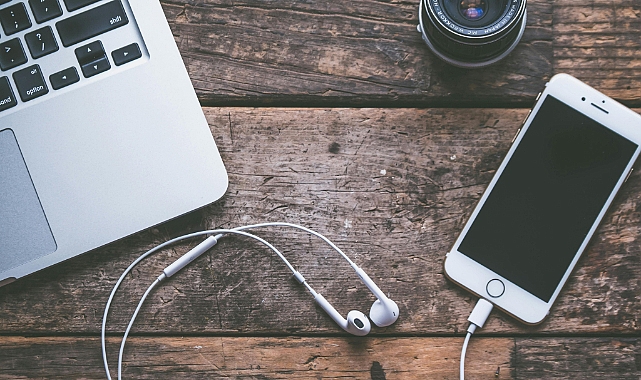 Telefon Satın Alırken Nelere Dikkat Edilmeli?
