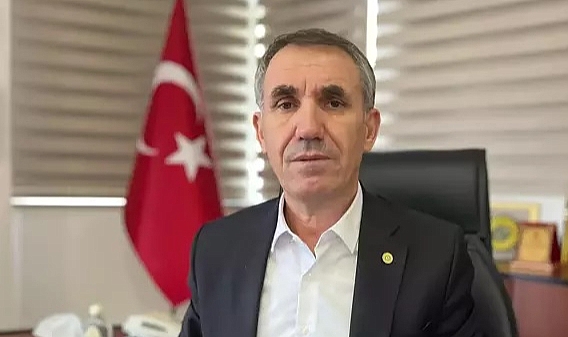 Trakya Birlik Başkanı Kırbiç: Yağ fiyatları olması gerekenin çok altında
