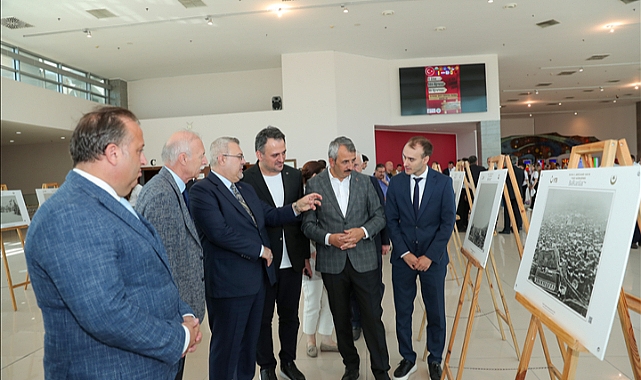 TRAKYA ÜNİVERSİTESİNDE BALKAN ÜLKELERİ YAZ KAMPI PROGRAMI GERÇEKLEŞTİRİLDİ