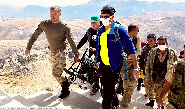 TSK, MASONİK YAPILAR OLAN MASON LOCALARI; ROTARY VE LİONS KULÜPLERİNE ÜYE PERSONELİNİ UYARMIŞTI