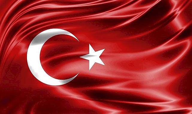 Türk Askeri Somali'de Şehit Düştü