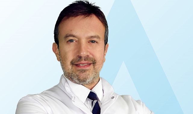 YAĞLANMA İLE BAŞLIYOR, NAKİL İLE SONUÇLANABİLİYOR!