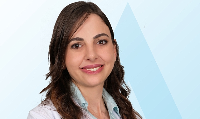 YAZ AYLARINDA CİLDİMİZİ TEHDİT EDEN 8 ÖNEMLİ HATA! 