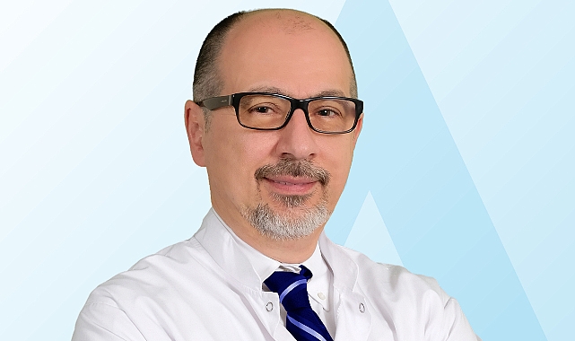 YAZ AYLARINDA EPİLEPSİ HASTALARI BOL SU İÇMELİ!