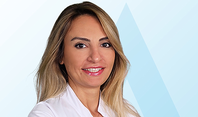 YAZ MEVSİMİNDE DIŞ KULAK YOLU ENFEKSİYONUNA DİKKAT! 