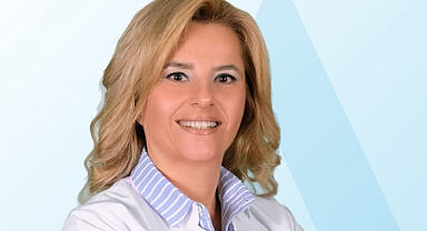 YAZ MEVSİMİNDE GÖZ ALERJİSİNE DİKKAT!