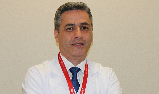 YAZ MEVSİMİNDE SİVİLCELERİN TEKRARLAMAMASI İÇİN 10 ÖNERİ