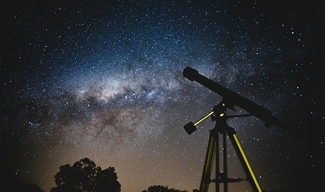 YENGEÇ BURCU GÜNLÜK ASTROLOJİ YORUMU - 7 TEMMUZ 2024