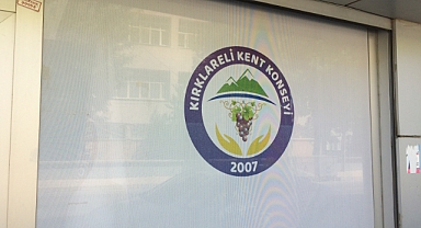 YENİ YÖNETİM BELLİ OLDU