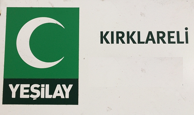 ÜCRETSİZ WEBİNAR: GELECEĞİ PLANLAMAK