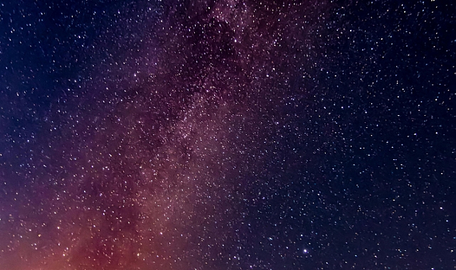 Yıldızlar Bugün Sizlere Neler Söyleyecek?