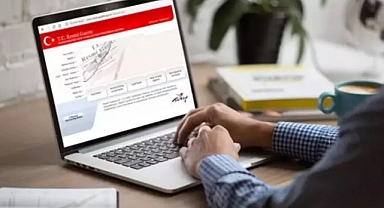 12 şirketin Hazine'ye ait hisselerinin Türkiye Varlık Fonu'na aktarılması Resmi Gazete'de
