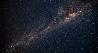 2 Ağustos 2024 Günlük Burç Yorumları: Astrolojik Öngörülerle Yeni Bir Başlangıca Adım Atın