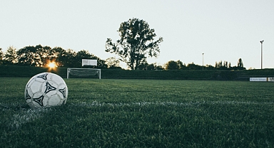 2023-2024 Kırklareli Futbol Sezonu: Yükselişler ve Düşüşler