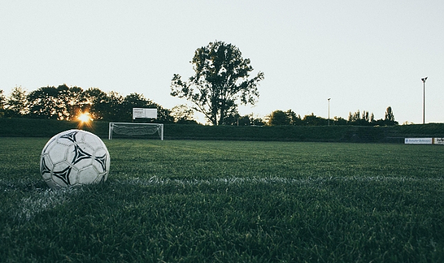2023-2024 Kırklareli Futbol Sezonu: Yükselişler ve Düşüşler
