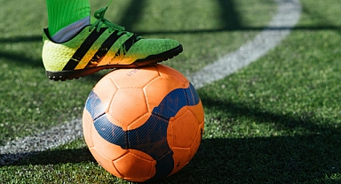 2024-2025 Kırklareli 1. Amatör Lig’e Katılacak Kulüpler Açıklandı!