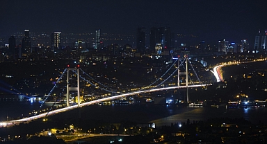2024 Ağustos Ayı Kira Artış Oranı Belli Oldu: Yüzde 65,93