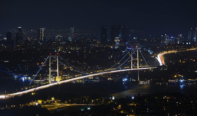 2024 Ağustos Ayı Kira Artış Oranı Belli Oldu: Yüzde 65,93