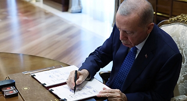 2024 Yüksek Askerî Şûra Kararları: Türk Silahlı Kuvvetleri'nde Büyük Değişiklikler
