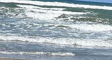 4 Gün Yasaklandı!