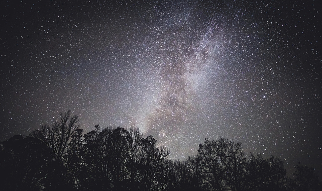 5 Ağustos 2024 Günlük Burç Yorumları: Astrolojinin Rehberliğinde Bugün Neler Bekliyor?