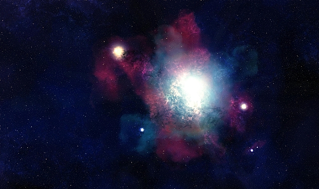 8 Ağustos 2024 Günlük Burç Yorumları: Astrolojik Etkilerle Gününüzü Şekillendirin