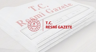 AÇIK ÖĞRETİM LİSELERİNE NAKİL VE GEÇİŞLERDE DÜZENLEMEYE GİDİLDİ