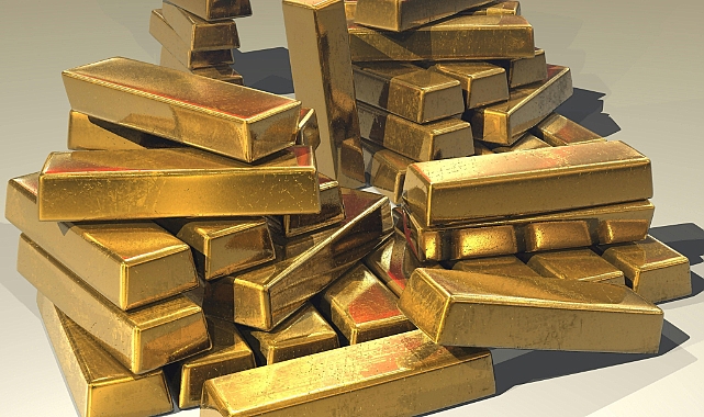 Altın Fiyatlarında Son Durum: 21 Ağustos 2024 Güncel Rakamlar ve Analiz
